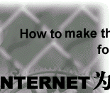 InternetΪ
